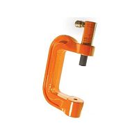 Hydraulic clamp CC seriesCwelding