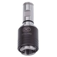 Synchro tapping tool holder SRT-1D20-312