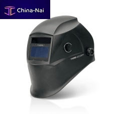 EN 166 welding helmet VIMSEAEN 175EN 379IR protection