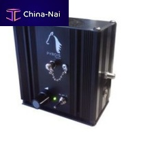 LED light source LED seriesmultiple-wavelengthhigh-powerpulsed