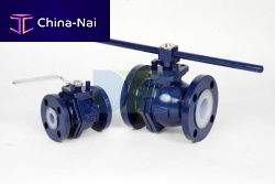 Ball valve manualstainless steelstainless steel