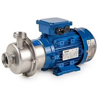 Centrifugal pump FL31CI beerelectricself-priming