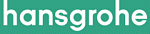 ��� �������� hansgrohe