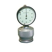 Surface measuring instrument HPSApressurecontact