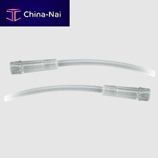 Oxygen tubing