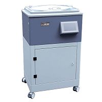 Endoscope washer-disinfector Wash:Master Classicreprocessingon castersautomatic