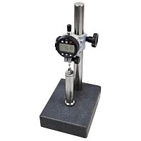 Manual measuring instrument i-Wi-1 wireless