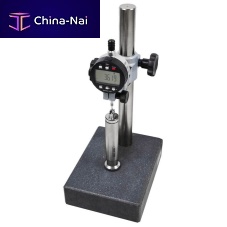 Manual measuring instrument i-Wi-1 wireless