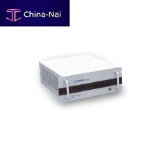 Fiber optic vibration sensor FS-5100acousticindustrialfor pipelines (public works)