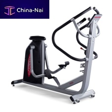 Stepper 1CF72