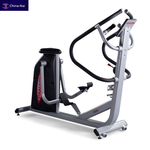 Stepper 1CF72 Stepper 1CF72