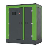 LFP energy storage system ZeroCO2 - XL Shell 100outdoorthree-phase