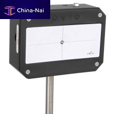 Silicon photodiode 202572