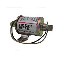 Fuel pump 08PE7061electricnormal primingindustrial