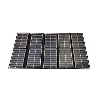 Solar panel