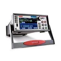 Graphic display measuring instrument 2400 seriesvoltagecurrentdigital