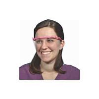 X-ray protective glasses OptiSafe