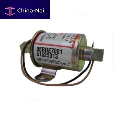 Fuel pump 08PE7061electricnormal primingindustrial