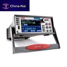 Graphic display measuring instrument 2400 seriesvoltagecurrentdigital