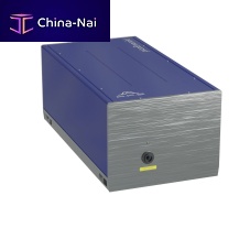 Picosecond laser picoEmeraldsolid-stateNIRnear-infrared