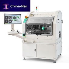 Die-attach die bonder Datacon 2200 evo flip-chipepoxyautomated