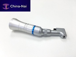 Dental contra-angle Deluxedirectautoclavable