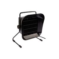 Mobile fume extractor 123-4905solderingactivated carbon filter
