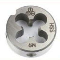 HSS dies B0011002 seriesround