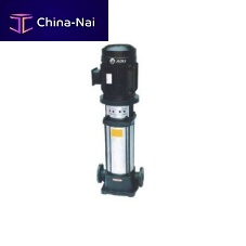 Centrifugal pump ALDG serieswaterelectricsemi-submersible