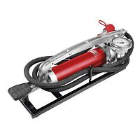 Hydraulic piston pump H 800pedal-operatedfor industrial applicationshigh-pressure