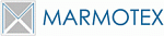 ��� �������� Marmotex SRL
