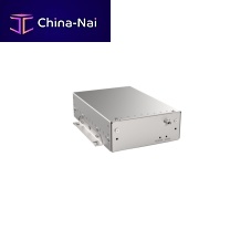 Czerny-Turner spectrometer AvaSpec-VARIUS-OEMmedicalOEMindustrial