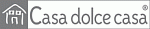 Все продукты CASA DOLCE CASA