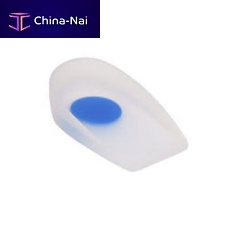 Adult heel pad LHC series