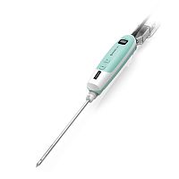 Breast biopsy needle HJSBsemi-automatic