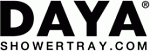 Все продукты DAYA