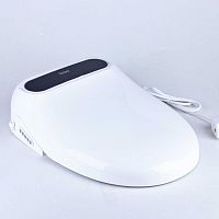Electronic toilet seat TB-320ZAceramic