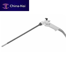 Laparoscopic electrode Universal Plus® needlestainless steelreusable