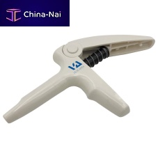 Injection gun 4044dental composite dispenser