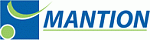 Все продукты MANTION SAS