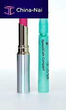 Urine drainage catheter SpeediCath® Compactvesicalfemale