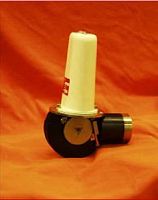 Pulsed magnetron 24 - 1000 kW