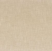 Upholstery fabric RONDO 2 for curtainplainpolyester