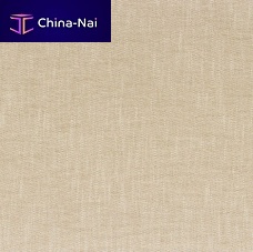 Upholstery fabric RONDO 2 for curtainplainpolyester