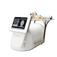 HIFU skin rejuvenation unit TB-HF08C-1