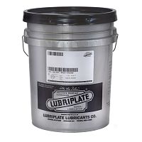 Cooling cutting fluid SYN CUT-N-COOLmillingsemi-syntheticfor metals