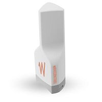 Electromagnetic field measuring instrument MonitEM-IoT RFelectromagneticindustrial