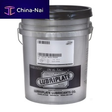 Cooling cutting fluid SYN CUT-N-COOLmillingsemi-syntheticfor metals