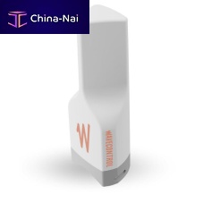 Electromagnetic field measuring instrument MonitEM-IoT RFelectromagneticindustrial