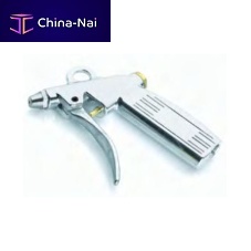 Coanda nozzle air blow gun 450001